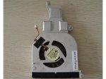 Dell 0M6K300000-CCW 13GNJR1AM010-2DE Laptop CPU Fan