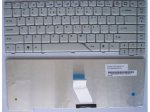 ACER 002-07A23L-A01 AEZD1R00110 Keyboard