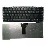 Samsung P28 P29 Series Keyboard