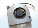 ASUS A94 A9T F5 X50 X50M X50Q Series Laptop CPU Fan
