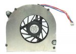 HP COMPAQ 6510b 6515b 6520s Series Laptop CPU Fan