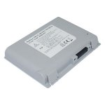 FUJITSU 0643970 FM-33 FPCBP42 Laptop Battery