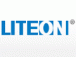 AC Adapter for Liteon