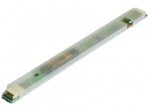 Acer Aspire 1800 9500 Series LCD Inverter