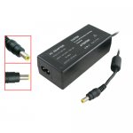 36W VIEWSONIC LCD MONITOR AC Adapter