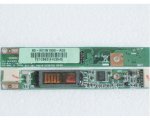 ASUS 08G23FJ1010C LCD Inverter