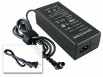 60W SONY VAIO PCG-505EX Laptop AC Adapter