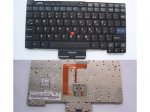 Lenovo 11S39T0837Z1ZAJC9720R9 39T0806 Keyboard
