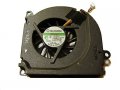 Dell XPS M140 Laptop CPU Fan