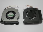 HP Compaq 13.V1.B4279.F.GN 531813-001 591431-001 Laptop CPU Fan