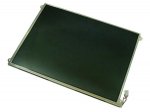 14.0-inch Compaq Presario V2000 V2100 V2200 V2300 LCD Panel