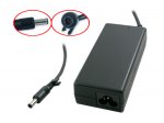 AD-6019 Samsung Sens 630 AC Adapter