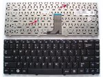 Samsung 9J.N8182.S01 9J.N8182.S08 CNBA5902581A Keyboard