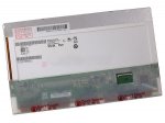 8.9-inch B089AW01 V.0 LCD Screen Panel