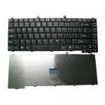 Acer 48.N5901.121 Keyboard