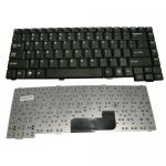 Gateway 104912 QND1KBZZZUTAP5 K021346V1US Keyboard