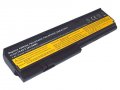 LENOVO 43R9254 ASM 42T4537 ASM 42T4541 Laptop Battery