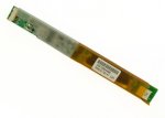 Acer Aspire 19.T50V7.001 19T50V7001 LCD Inverter