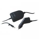 65W Compaq Evo N110 N400 Laptop Car Charger