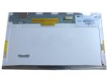 LTN140AT02-G01 14" WXGA GLOSSY LED SCREEN A+