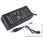 60W Gateway Philips LCD TV AC Adapter