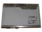 13.3-Inch APPLE MACBOOK A1181 WXGA LCD SCREEN