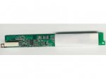 Lenovo 41W1482 LCD Inverter