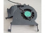Acer (CWZ03) AB7505MX-HB3 Laptop CPU Fan