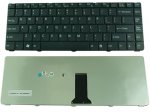 Sony 1-480-442-21 148044221 148057921 81-31205001-03 Keyboard