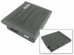 12 Cells Dell Inspiron 1150 Series Battery