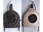 Gateway AB6705HX-TB3(SA1) KSB0405HA(-7D93) Laptop CPU Fan