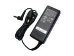120W Gateway 0220A1990 25219975534 PA-1900-15 ADP45CB AC Adapter