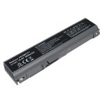 FUJITSU FPCBP171 FPCBP171AP Laptop Battery