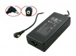 90W FUJITSU Lifebook C series AC Adapter