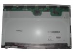 15.4-inch Acer Aspire 3610 3690 5520 5610 5920 LCD Screen Panel