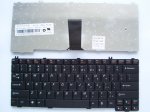 Lenovo 25-007696 25-007805 9662 46AS1-US X08-US Keyboard