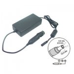 ACER Travelmate 3000 Series Laptop dc adapter