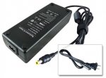120W Asus 04G266006100 90-N00PW6400T AC Adapter