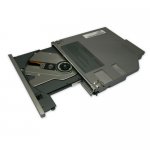 Dell 313-1537 313-2974 313-2942 313-2608 DVDRW Drive