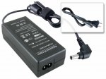 64W Sony VAIO PCG-505E AC Adapter