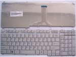 Toshiba 6037B0038502 6037B0038902 9J.N9282.D01 K000047870 Keyboard