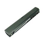 10.8V 2600mAh FUJITSU FPCBP163Z Laptop Battery