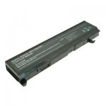 2200mAh TOSHIBA Dynabook AX/530LL Battery