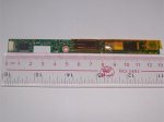 Toshiba 6038B0013601 7312S3 LCD Inverter