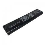 TEXAS INSTRUMENTS 23.20040.051 91.48428.051 Battery