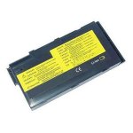 IBM 02K6728 02K6729 02K6730 Laptop Battery