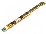 DELL Inspiron 1420 1501 1520 1525 6400 Series LCD Inverter