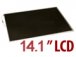 14.1 Inch LCD Screen