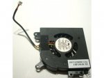 Acer 11.V1.B2028.F.GN 23.10141.001 23.10181.001 F5H7-CW Laptop CPU Fan