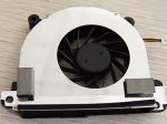 TOSHIBA AB0705HB-EB3(S1A) AB0705HB-HB3(S1A) Laptop CPU Fan